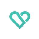 EvaDate online dating platform logo
